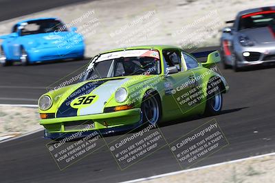 media/May-30-2025-PCA Central Coast (Fri) [[082f3a64b6]]/Red/Session 1 (Turn 3)/